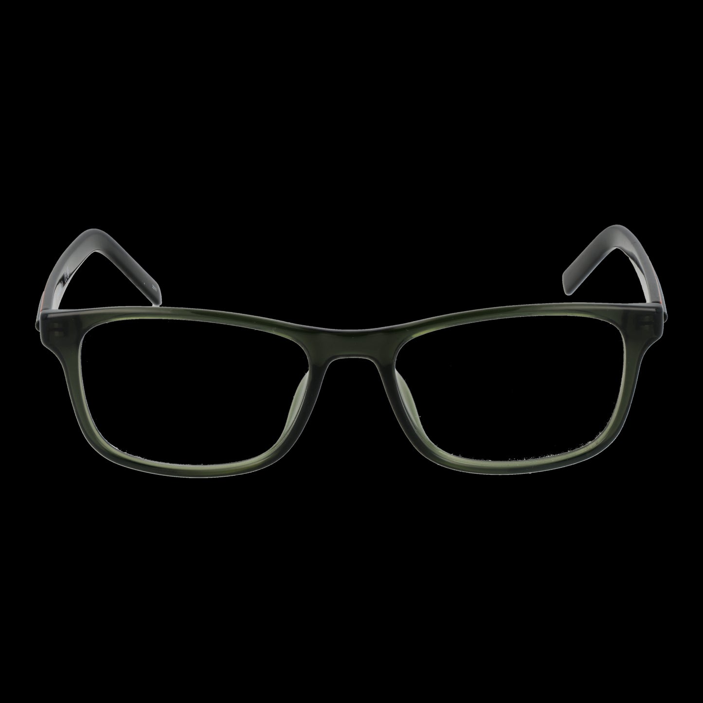 CONVERSE MOD. CV5027Y 51311-1