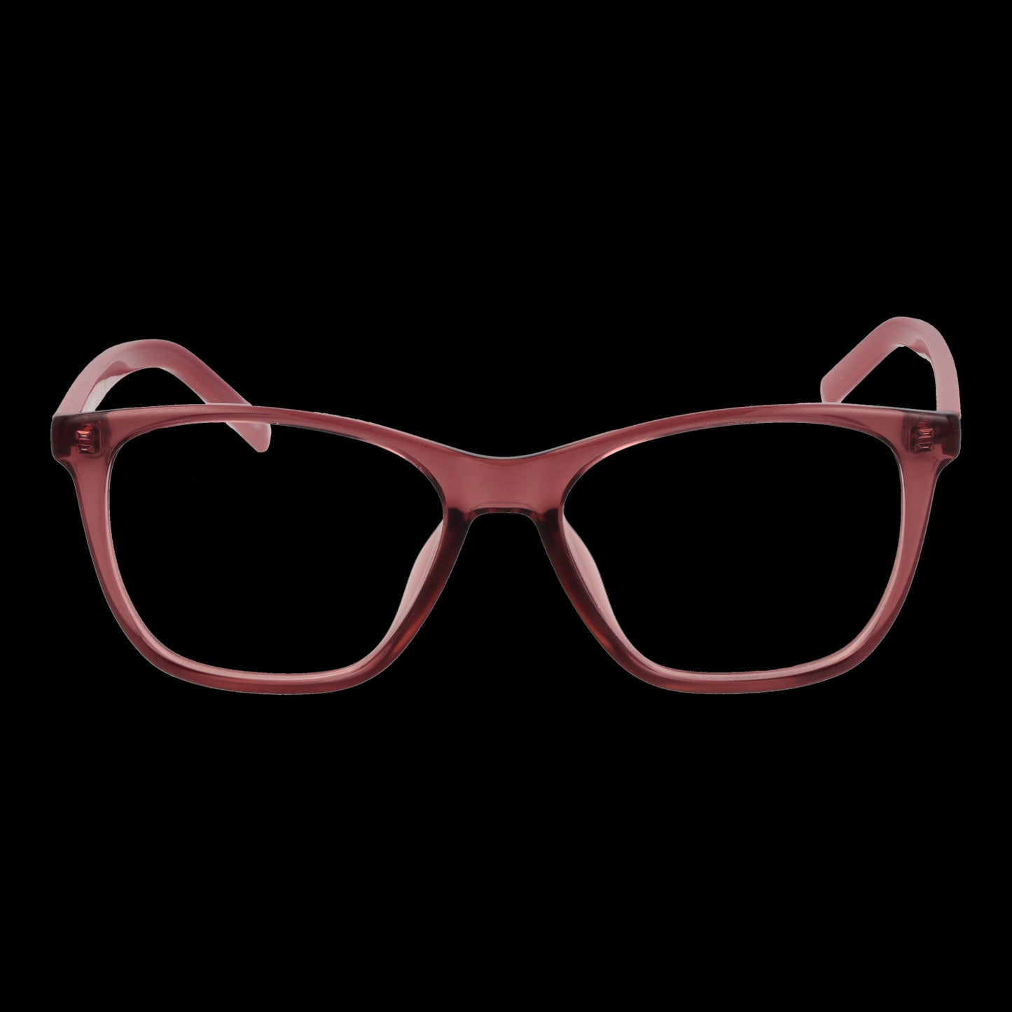 CONVERSE MOD. CV5050 52662-1