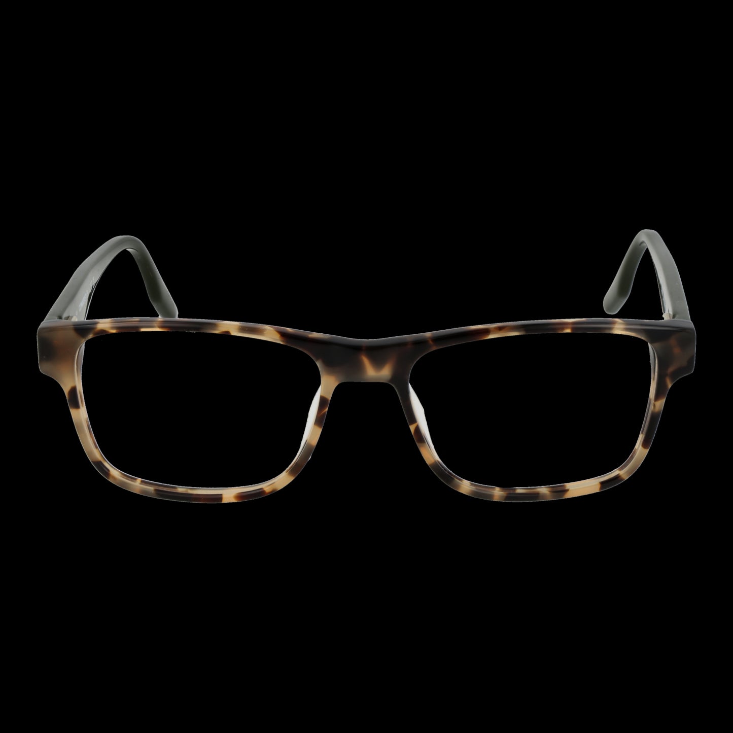 CONVERSE MOD. CV5063 53244-1