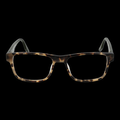 CONVERSE MOD. CV5063 53244-1