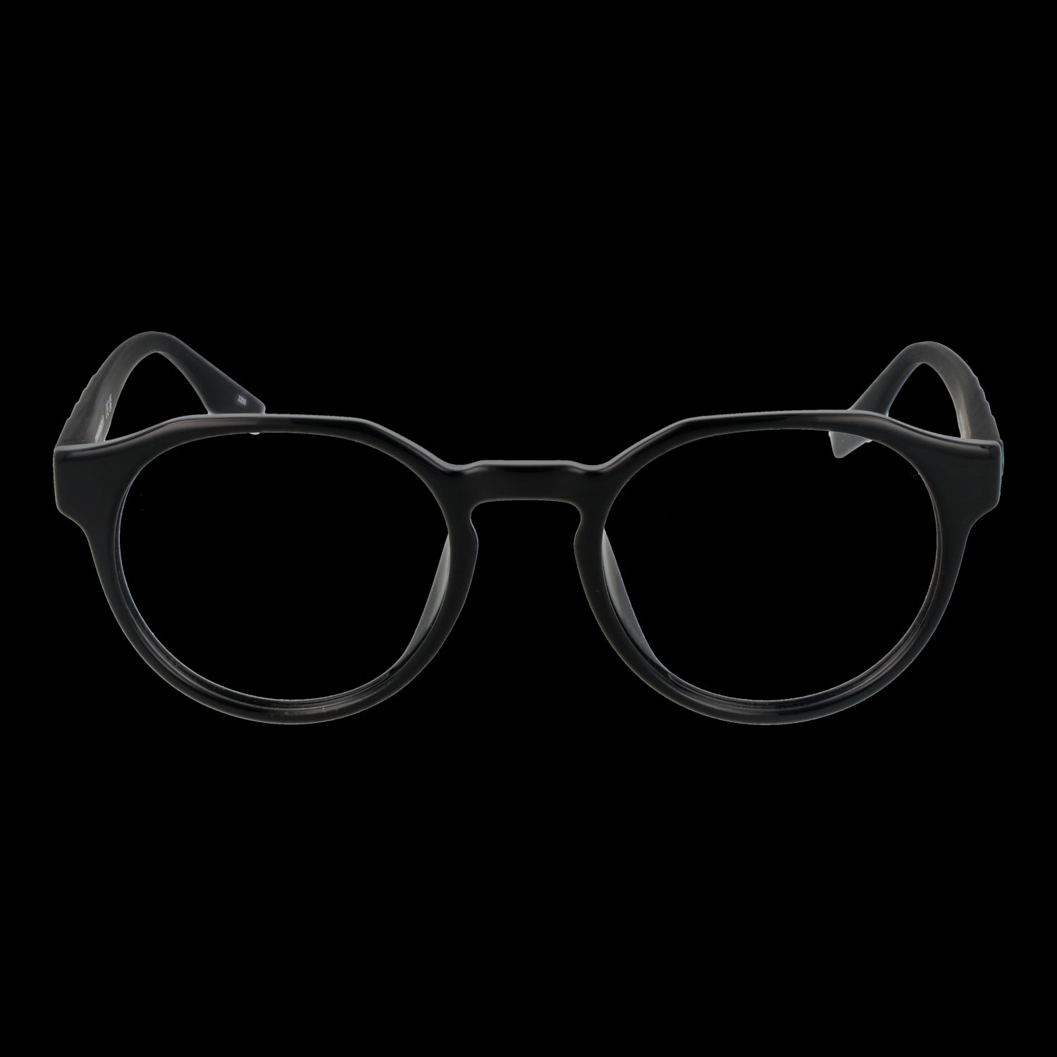 CONVERSE MOD. CV5069 49001