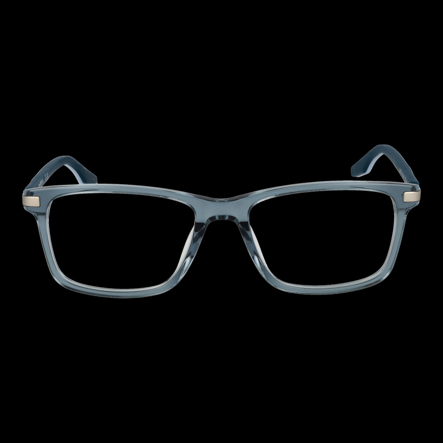 CONVERSE MOD. CV5071 52445-1