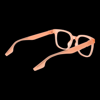 CONVERSE MOD. CV5078 50684 SUNGLASSES & EYEWEAR