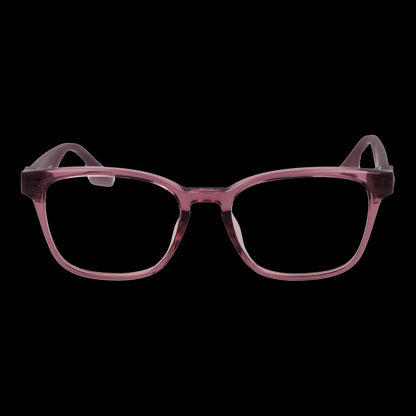 CONVERSE MOD. CV5079 52533-1