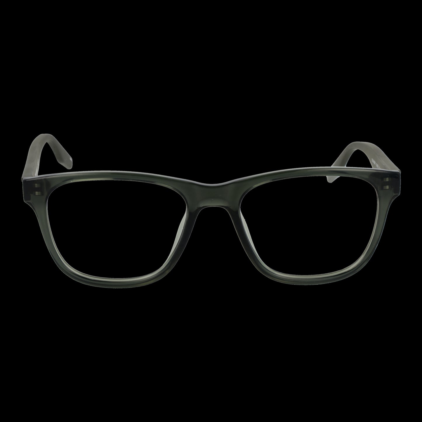 CONVERSE MOD. CV5087 53313-1