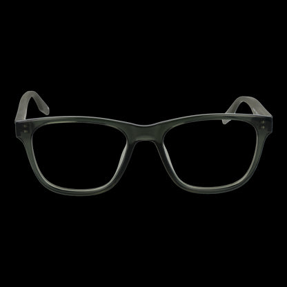 CONVERSE MOD. CV5087 53313-1