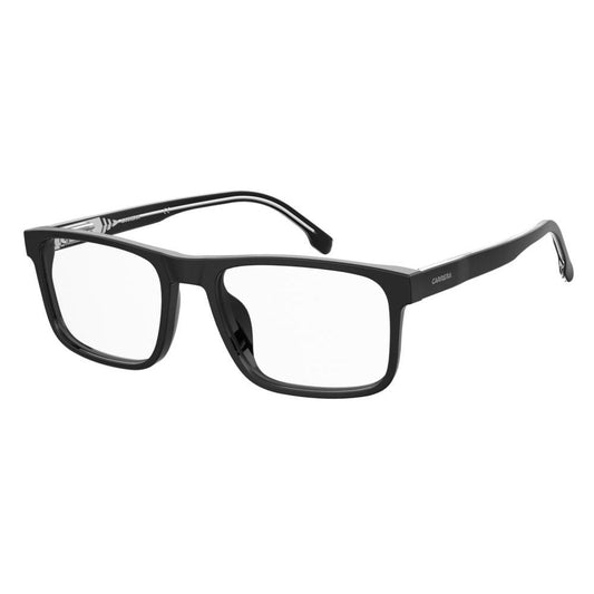 CARRERA MOD. C FLEX 04_G