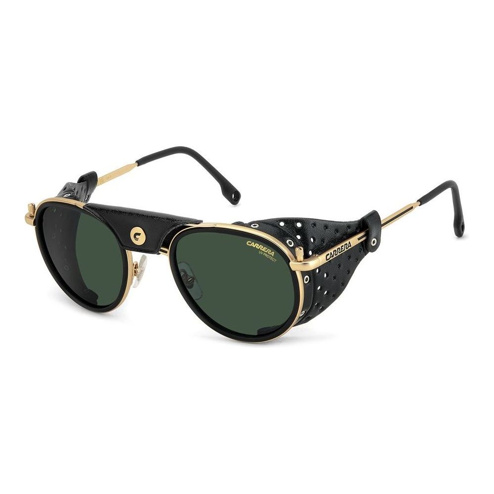 CARRERA MOD. C SPORT 05_S-0