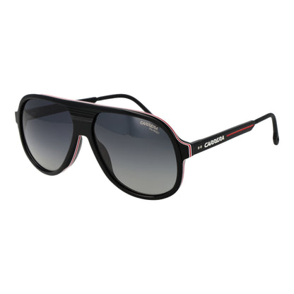 CARRERA MOD. C SPORT 07_S 59807WJ-0