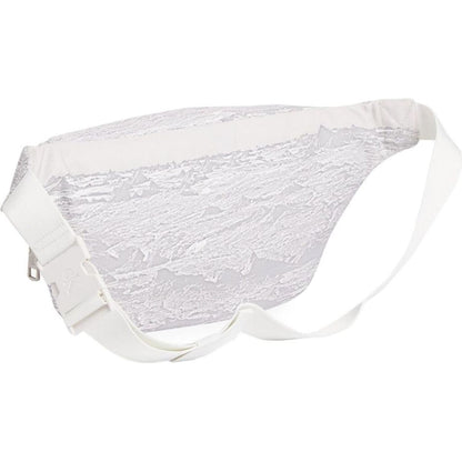 Calvin Klein Belt bag All Year,Bags,Belt bag,Calvin Klein,Category-Bags,Gender-Women,Handbags - Women - Bags,K50K510495_0GL,Men,Polyester,Subcategory-Handbag,Subcategory-Handbags,White,Women > Bags > Handbag,women >Bags,women>accessorries