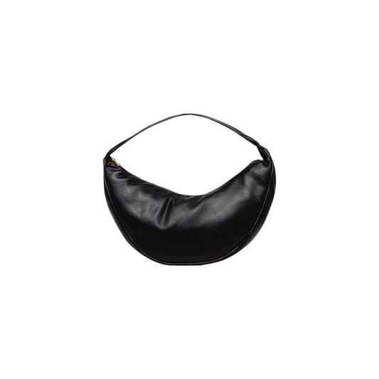 Calvin Klein Black Polyethylene Handbag 1728,71956299936,Bags,Black,Calvin Klein,Handbags - Bags,New with tags,Women