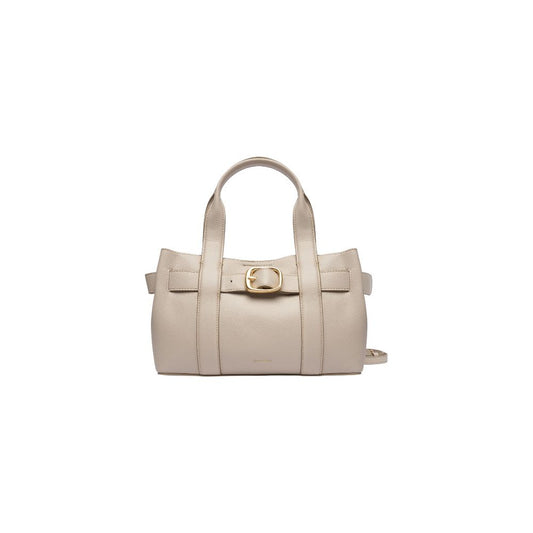 Calvin Klein Gray Polyethylene Handbag 1728,71956299936,Bags,Calvin Klein,Gray,Handbags - Bags,New with tags,Women