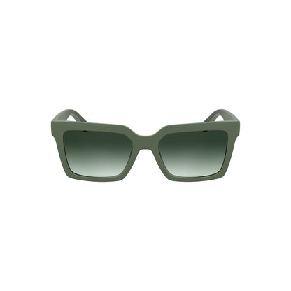 Calvin Klein Verde Bio Women Sunglass