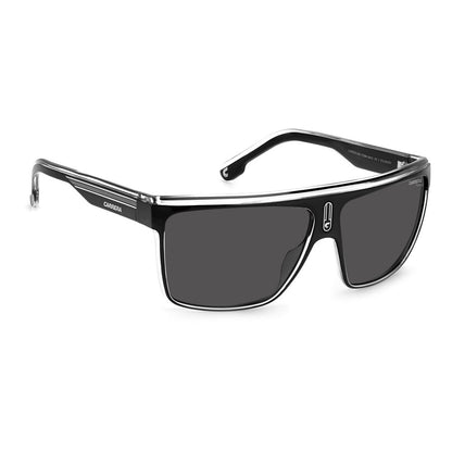 Carrera Black Injected Sunglasses Carrera