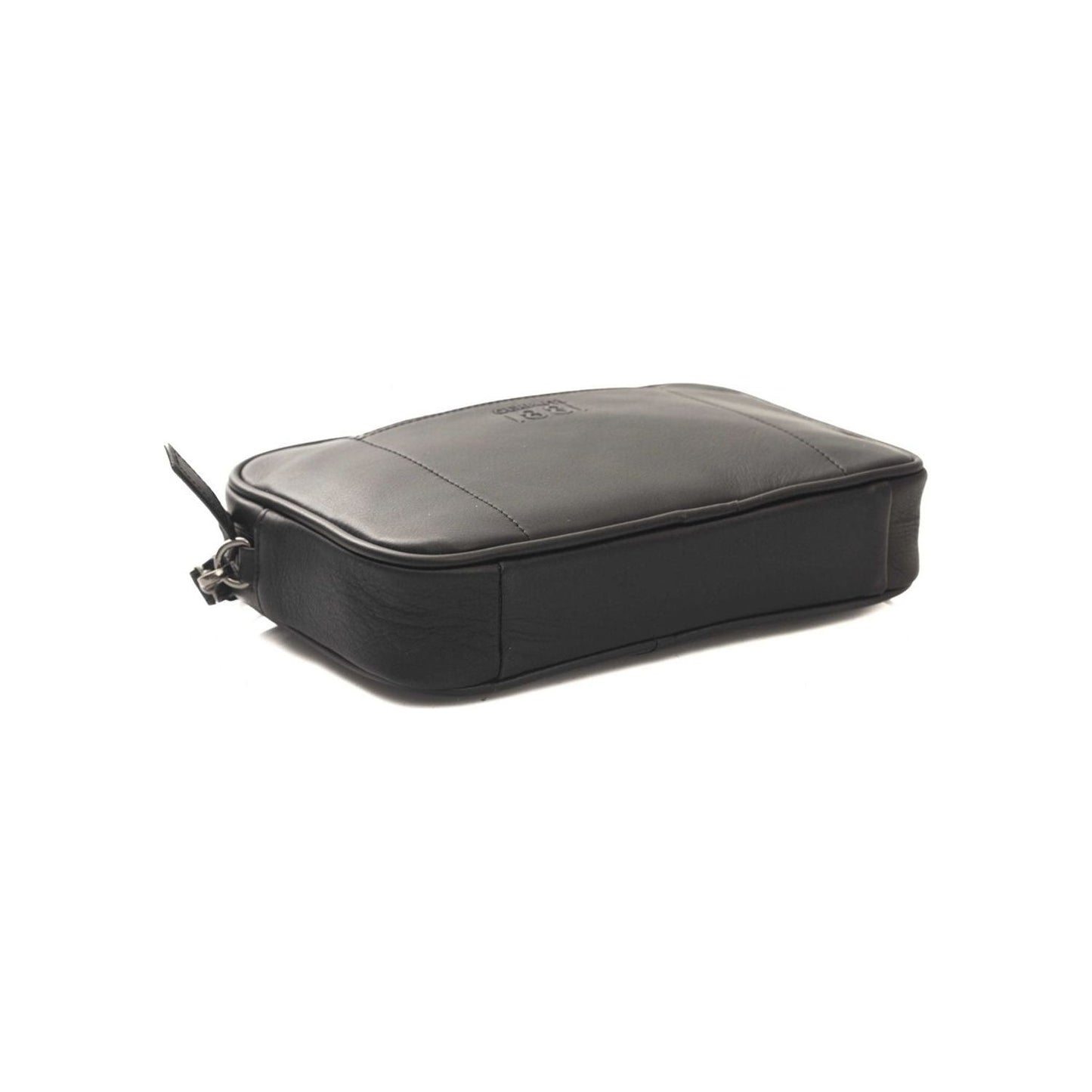 Cerruti 1881 Beauty case