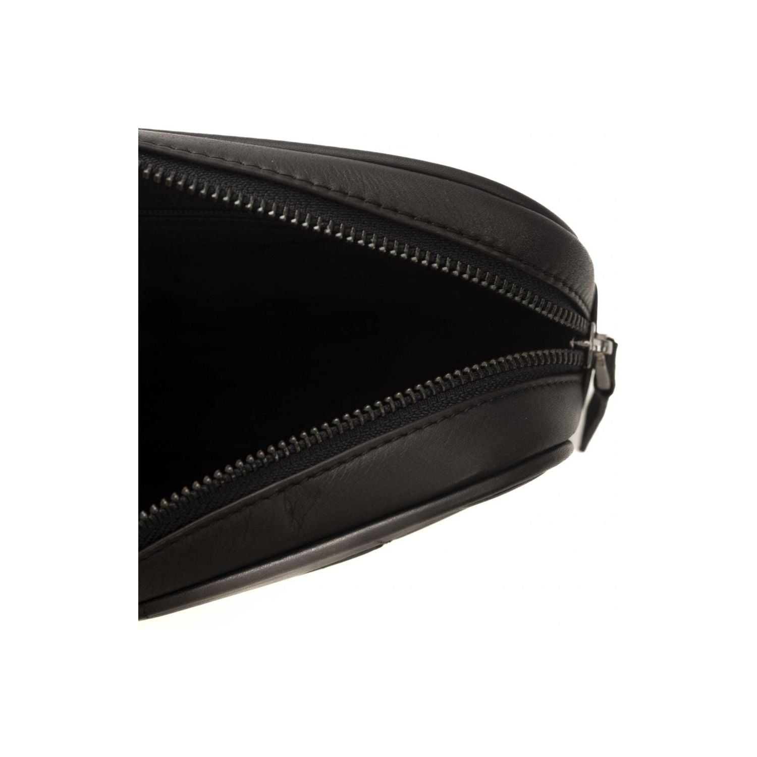 حقيبة الجمال شيروتي 1881 