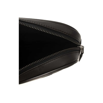 Cerruti 1881 Beauty case Beauty case