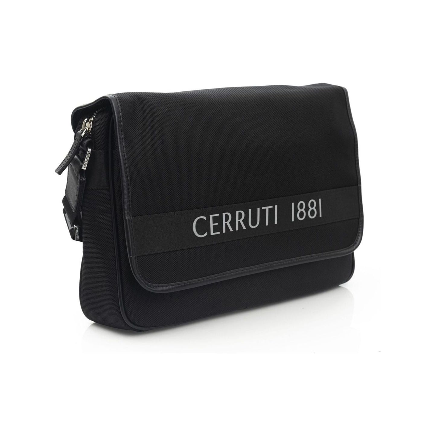 Cerruti 1881 Crossbody Bags