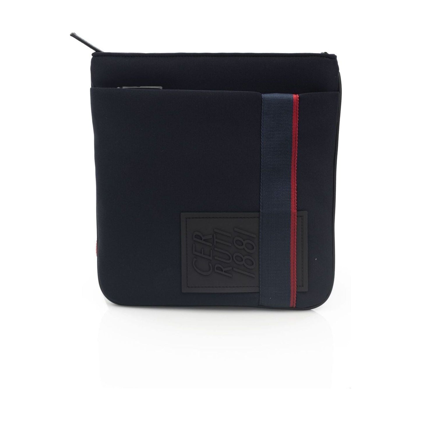 Cerruti 1881 Crossbody Bags Crossbody Bags