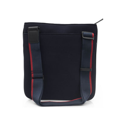 Cerruti 1881 Crossbody Bags Crossbody Bags