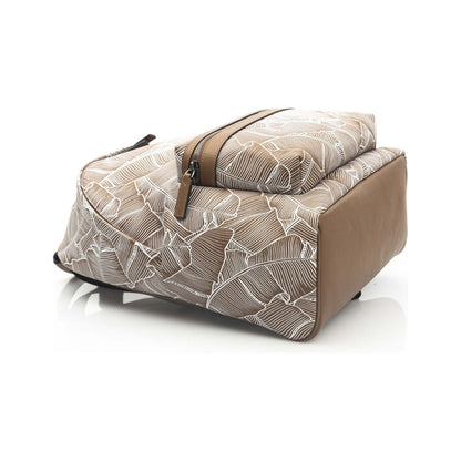 Cerruti 1881 Rucksacks Rucksacks