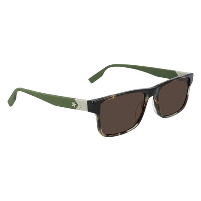 Converse Bicolor Acetate Sunglasses Converse