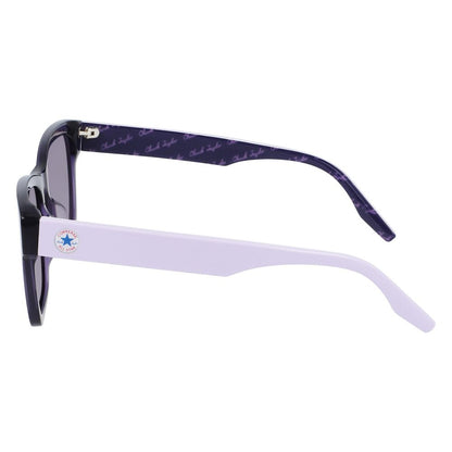 Converse Multicolor Acetate Sunglasses