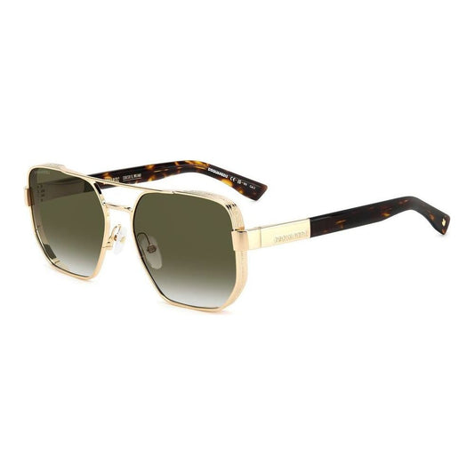 DSQUARED2 MOD. D2 0083_S-0