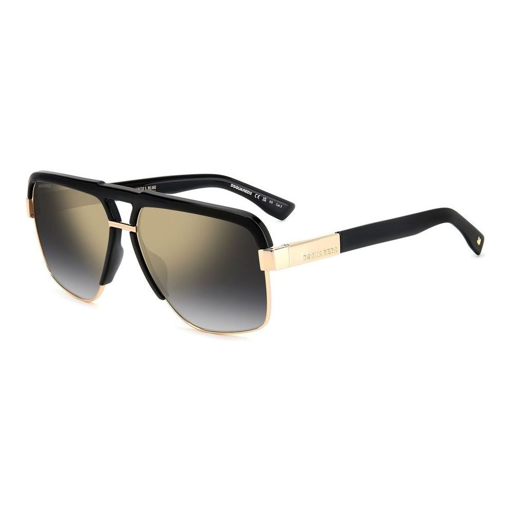 DSQUARED2 MOD. D2 0084_S-0