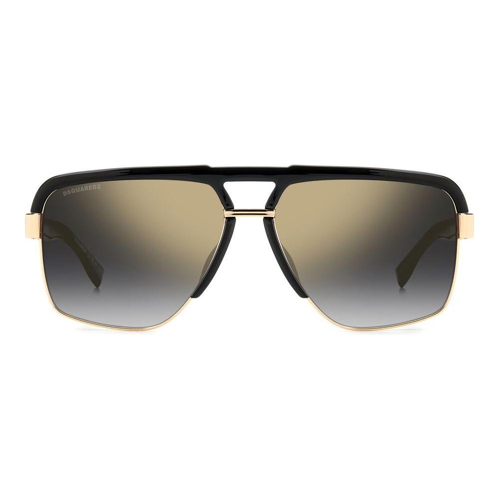 DSQUARED2 MOD. D2 0084_S-1