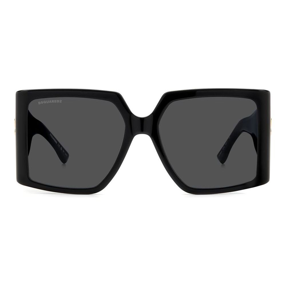 DSQUARED2 MOD. D2 0096_S-1
