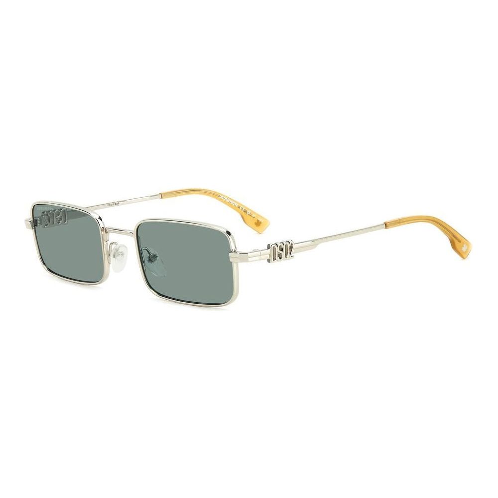 DSQUARED2 MOD. D2 0104_S-0