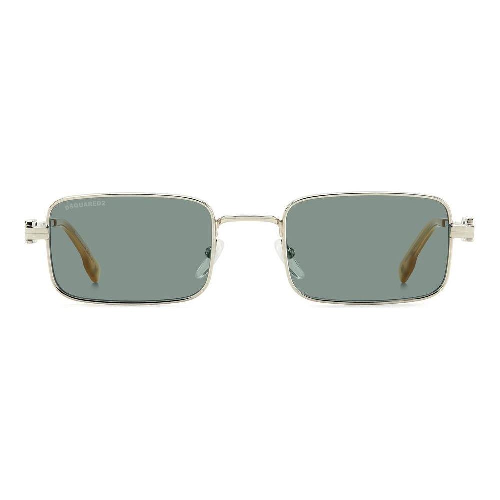 DSQUARED2 MOD. D2 0104_S-1