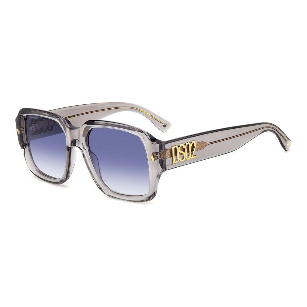 DSQUARED2 MOD. D2 0106_S-0