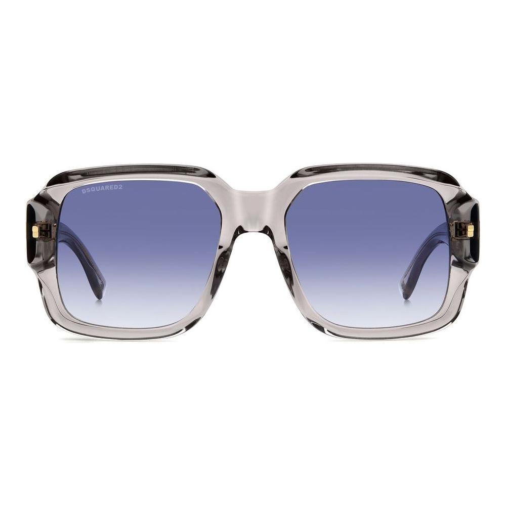 DSQUARED2 MOD. D2 0106_S-1