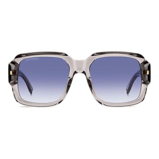 DSQUARED2 MOD. D2 0106_S-1