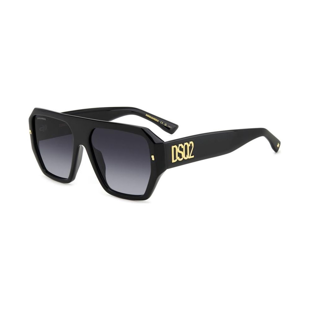 DSQUARED2 MOD. D2 0128_S-0