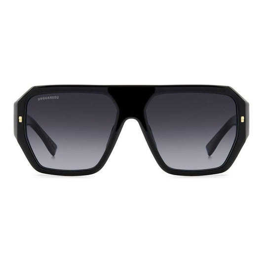 DSQUARED2 MOD. D2 0128_S