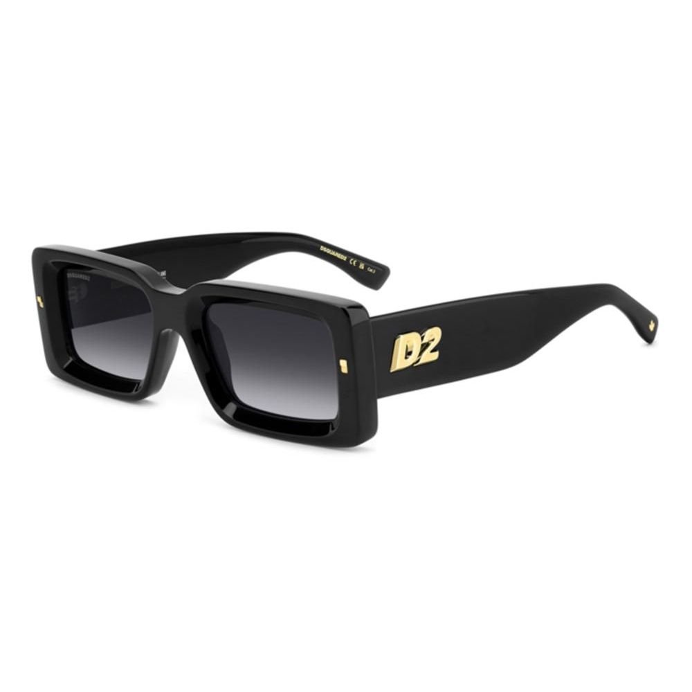 DSQUARED2 MOD. D2 0142_S-0