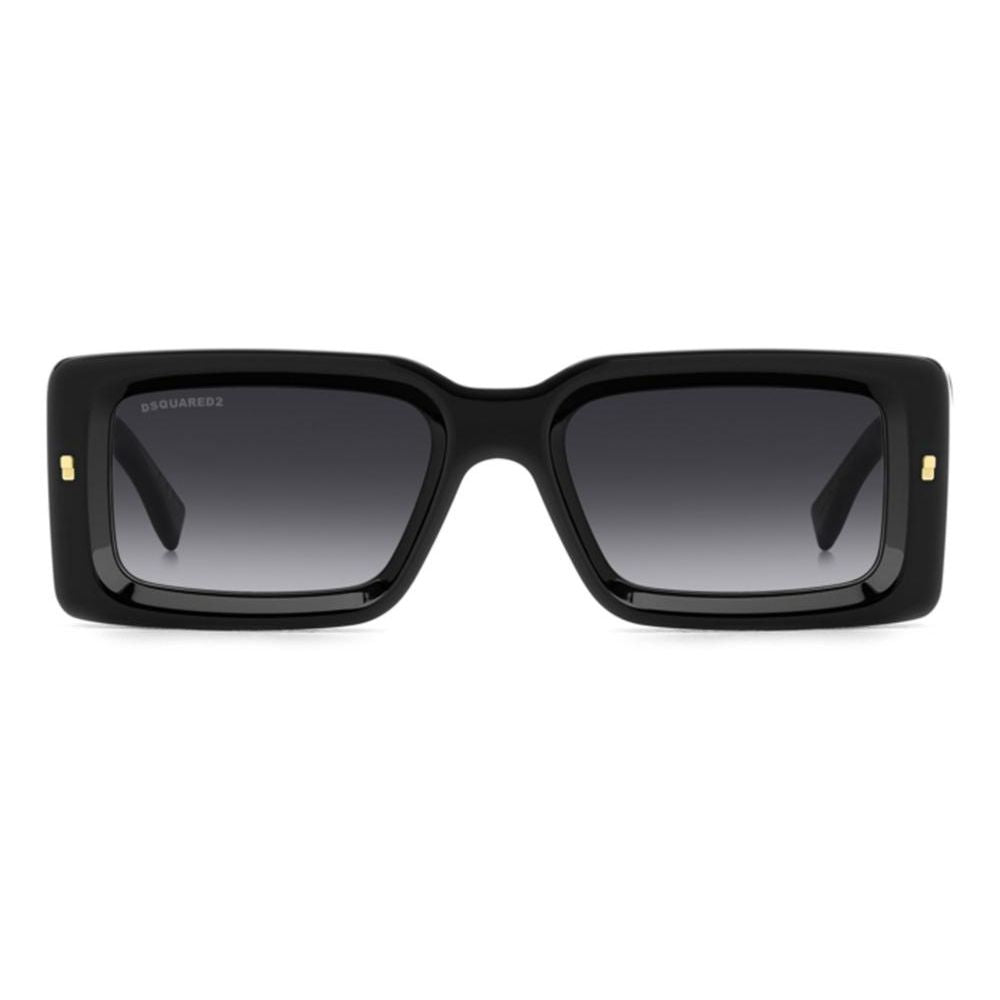 DSQUARED2 MOD. D2 0142_S-1