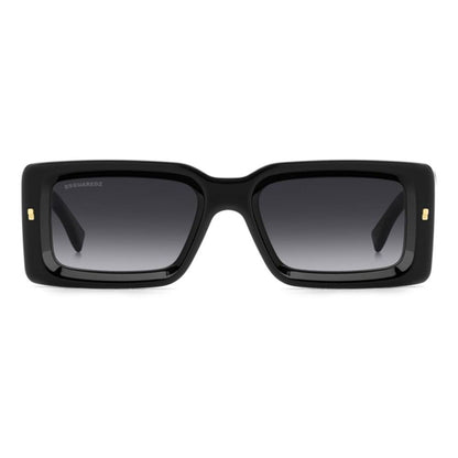 DSQUARED2 MOD. D2 0142_S-1