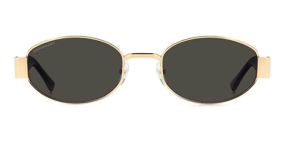 DSQUARED2 MOD. D2 0155_S-1