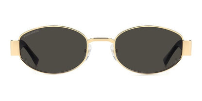 DSQUARED2 MOD. D2 0155_S-1