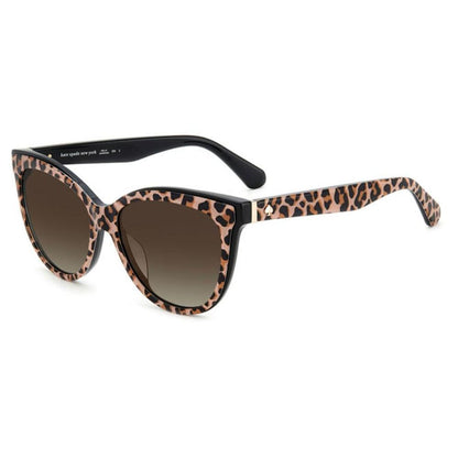 KATE SPADE MOD. DAESHA_S SUNGLASSES & EYEWEAR