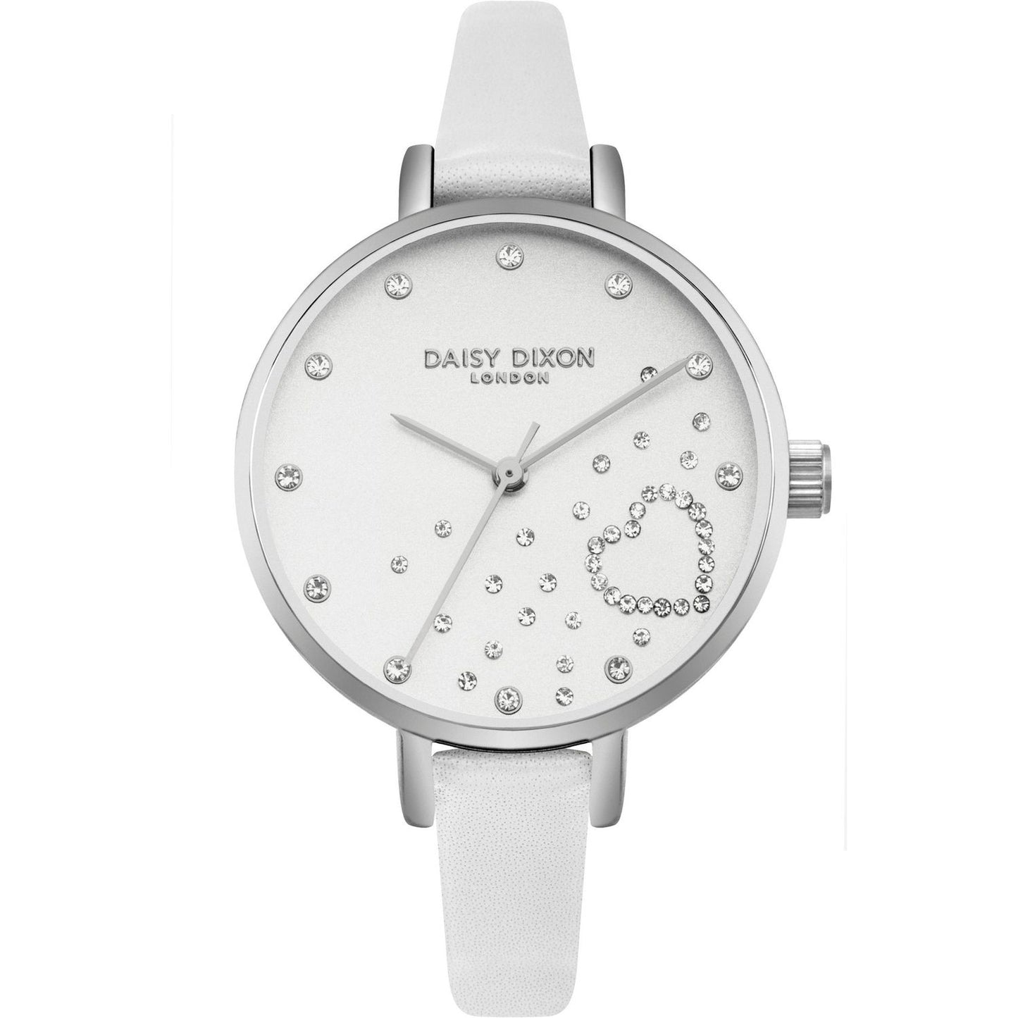 DAISY DIXON Mod. ZARA WATCHES