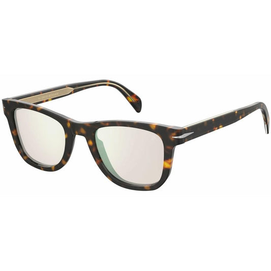 DAVID BECKHAM MOD. DB 1006_S Gent,SUNGLASSES
