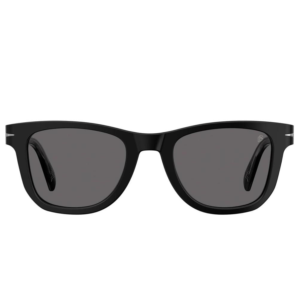 DAVID BECKHAM MOD. DB 1006_S Gent,SUNGLASSES