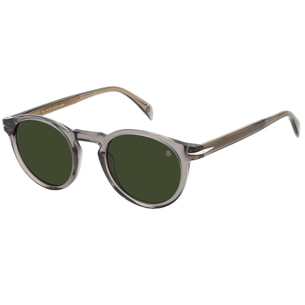 DAVID BECKHAM MOD. DB 1036_S Gent,SUNGLASSES