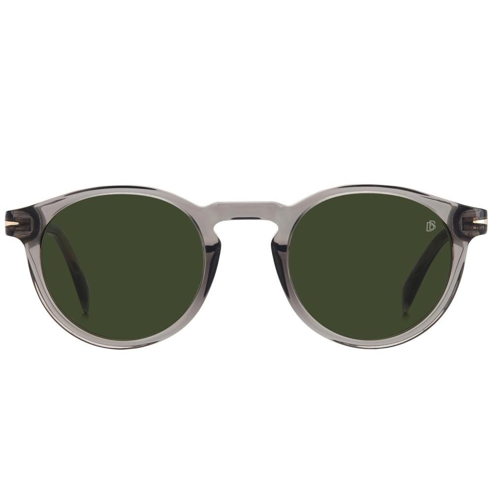 DAVID BECKHAM MOD. DB 1036_S Gent,SUNGLASSES