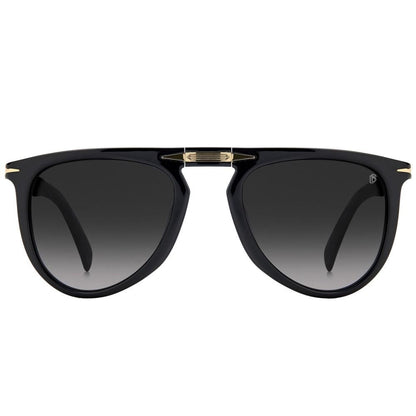 DAVID BECKHAM MOD. DB 1039_S_FD FOLDING